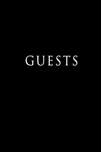 Poster of Guests