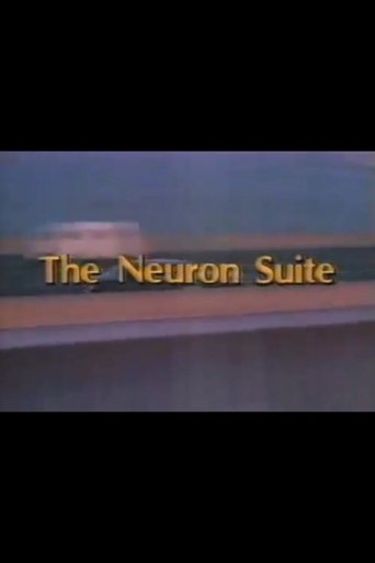 Poster of The Neuron Suite