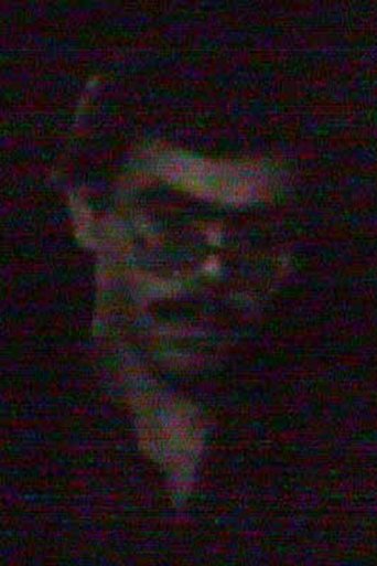 Portrait of Mikhail Sopov