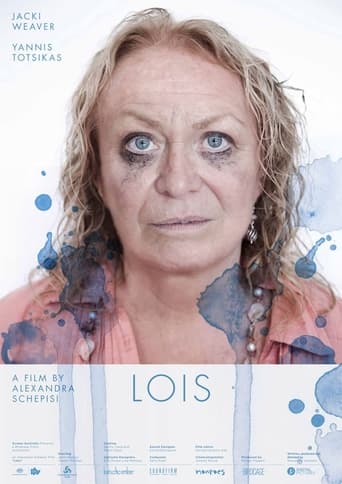 Poster of Lois