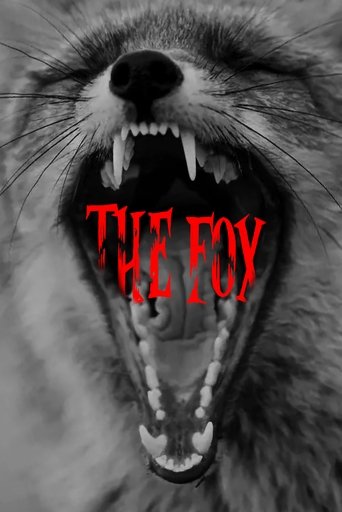 Poster of The Fox