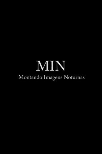 MIN Poster of MIN