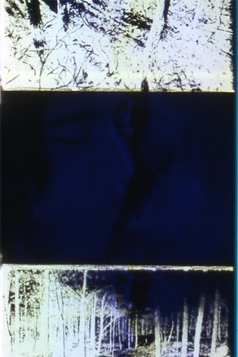 Poster of Later That Same Night