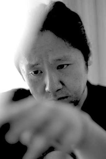 Portrait of 祝捷