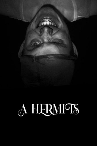 A Hermits Poster of A Hermits