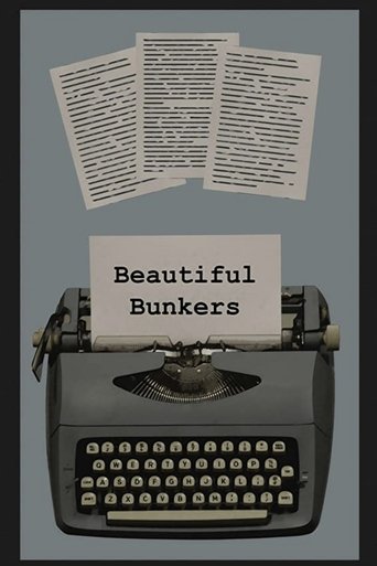 Poster of Beautiful Bunkers