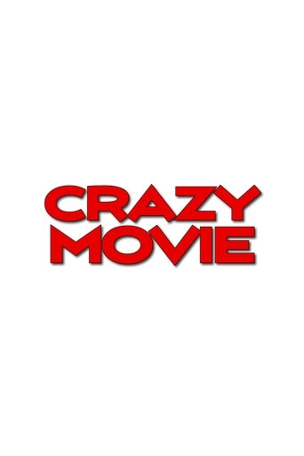 Poster of Crazy Movie