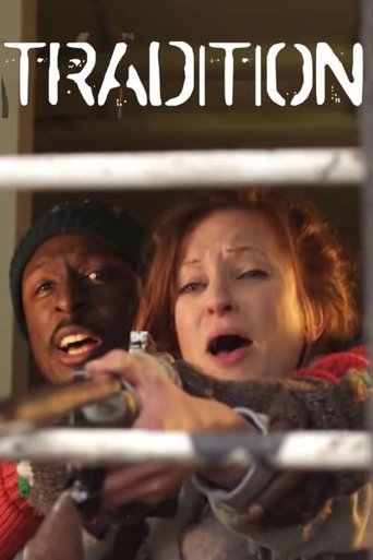 Tradition Poster of Tradition