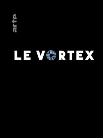 Poster of The Vortex