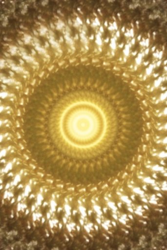 First Light Poster of First Light