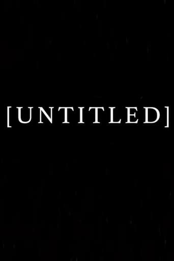 Poster of Untitled