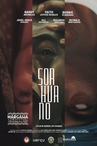 Sorhuano Poster of Sorhuano