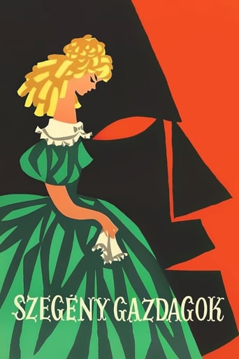 Poster of Fatia Negra
