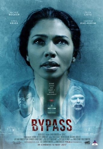 Poster of Bypass