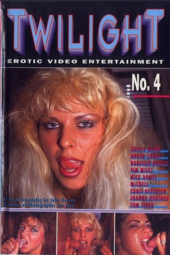 Euro Snatch Poster of Euro Snatch