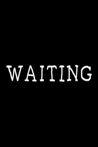 Waiting Poster of Waiting