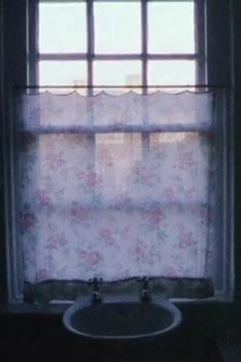 Untitled Poster of Untitled