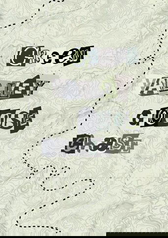 Poster of Green Valley Goose Chase