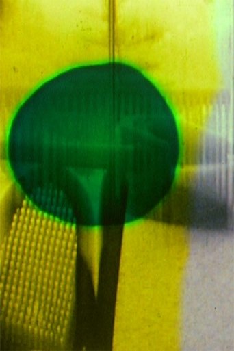 Blotcher Film Poster of Blotcher Film