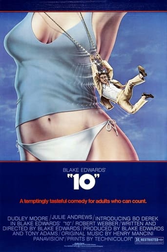 Poster of 10