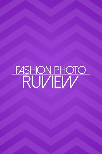 Portrait for Fashion Photo RuView - RuPaul's Drag Race Season 10