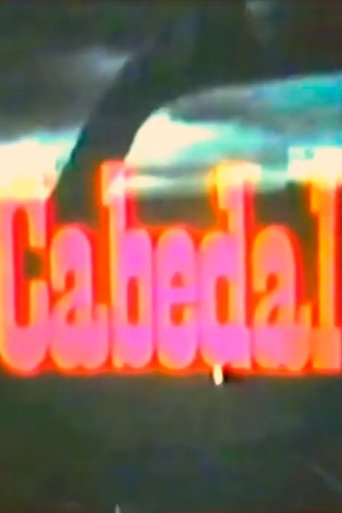 Cabedal Poster of Cabedal