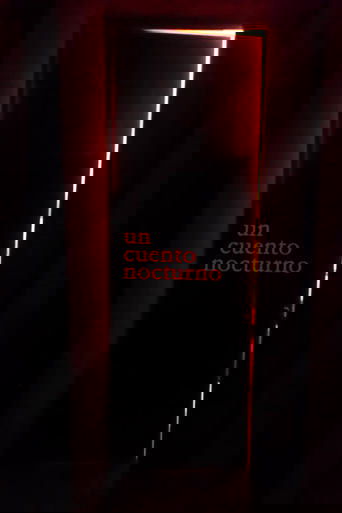 Poster of A Night Tale
