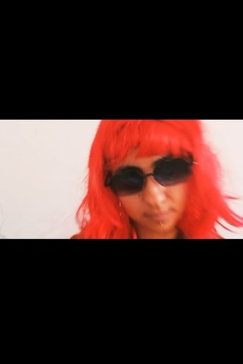 Poster of The Motherfucking Wigs