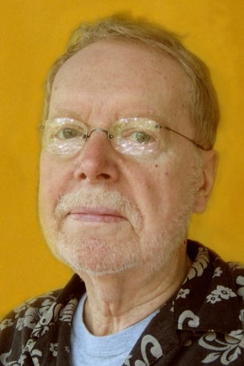 Portrait of Robert Q. Lovett