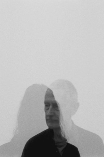 Poster of Personae (Drei Generationen)