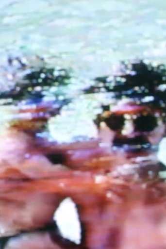 Poster of Immemorial