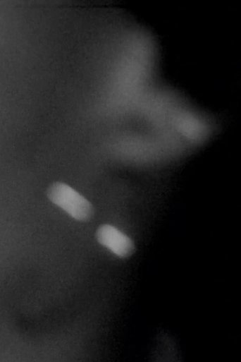 Poster of It makes me wanna