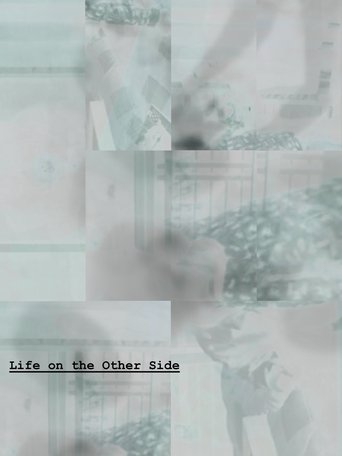 Poster of Life on the Other Side