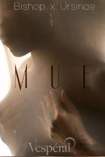 Mue Poster of Mue