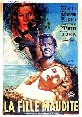 Poster of Preludio d'amore