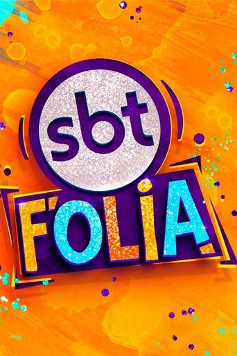 SBT Folia Poster of SBT Folia