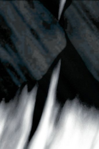 Snowdrift Poster of Snowdrift
