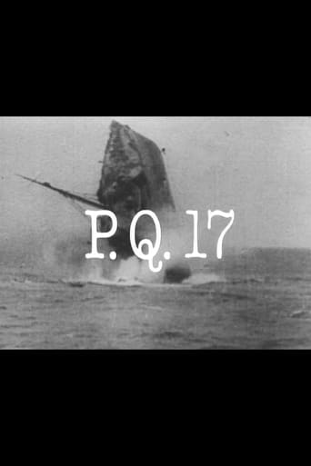 Poster of P.Q. 17