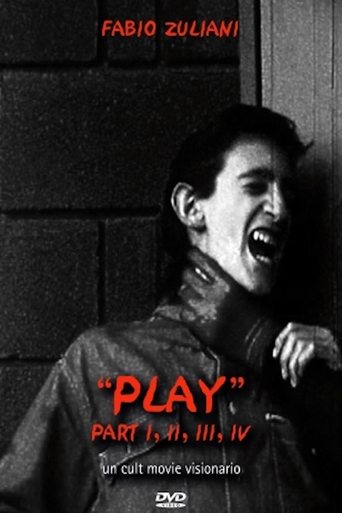 Play Poster of Play