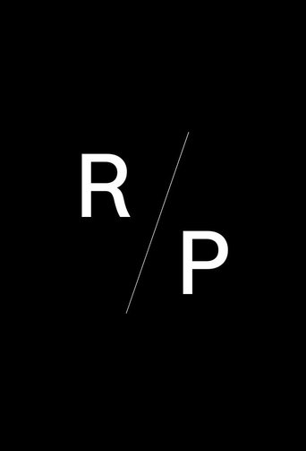 Poster of REAPERS TV