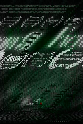 Poster of Factory 91
