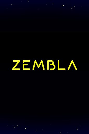 Zembla Poster of Zembla
