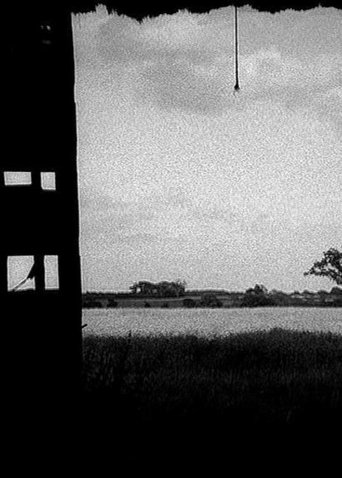 Barn Poster of Barn