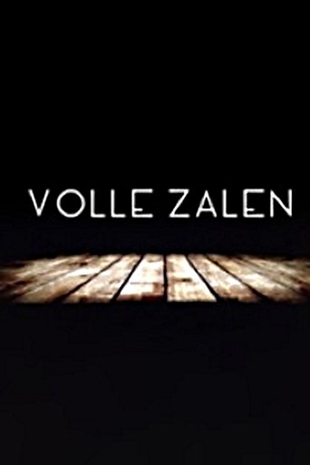 Portrait for Volle Zalen - Season 5