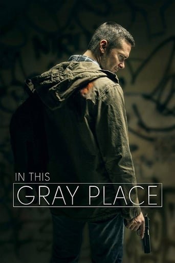 Poster of In This Gray Place