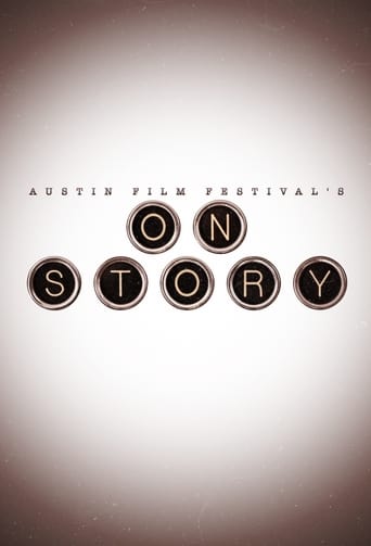 Poster of On Story