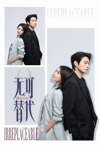 Irreplaceable Poster of Irreplaceable