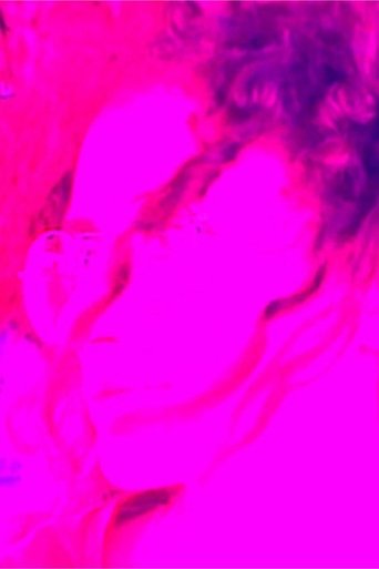 Poster of Cullera, 2019
