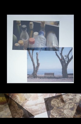 Gyres (1-3) Poster of Gyres (1-3)