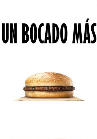 Poster of One More Bite